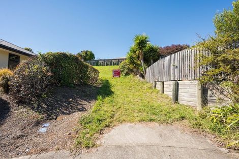 Photo of property in 8 Saint Leonard Place, Richmond, 7020