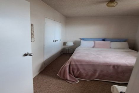 Photo of property in 1/44 Esplanade Road, Mount Eden, Auckland, 1024