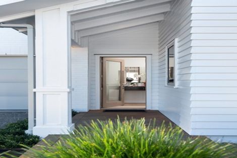 Photo of property in 1 Astelia Lane, Papamoa Beach, Papamoa, 3118