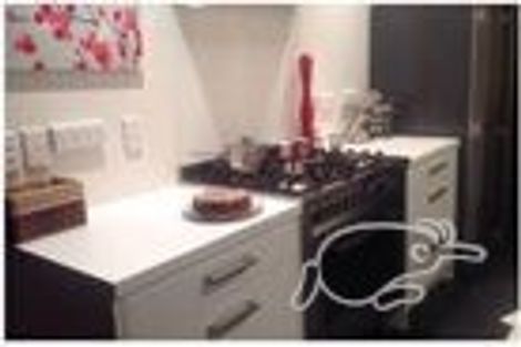 Photo of property in 19 Victoria Street, Ebdentown, Upper Hutt, 5018