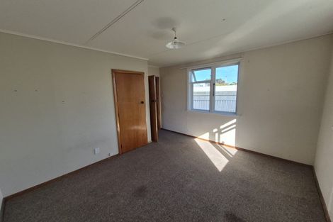 Photo of property in 9 Kippenberger Street, Lansdowne, Masterton, 5810
