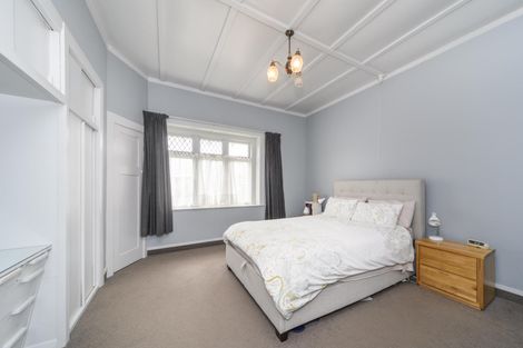 Photo of property in 126 Heretaunga Street, Palmerston North, 4414