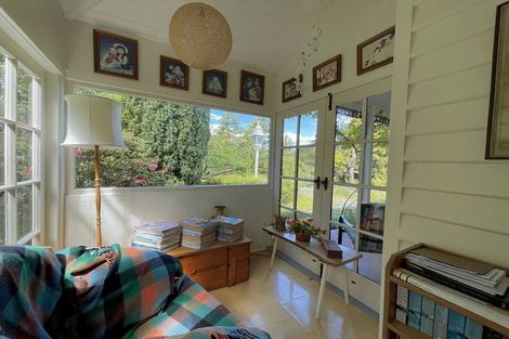 Photo of property in 67 Gordon Street, Kurow, 9435