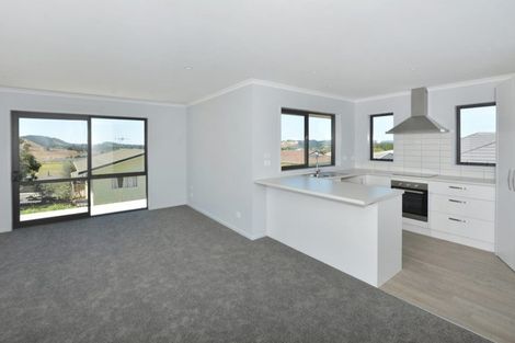 Photo of property in 14 Muirfield Rise, Te Kamo, Whangarei, 0112