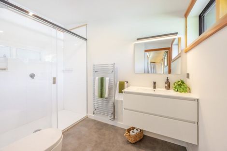 Photo of property in 5 Saint Marys Road, Waipukurau, 4200