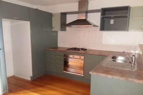 Photo of property in 115e Franklin Road, Freemans Bay, Auckland, 1011