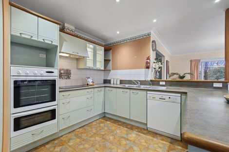 Photo of property in 4 Hunt Grove, Leamington, Cambridge, 3432