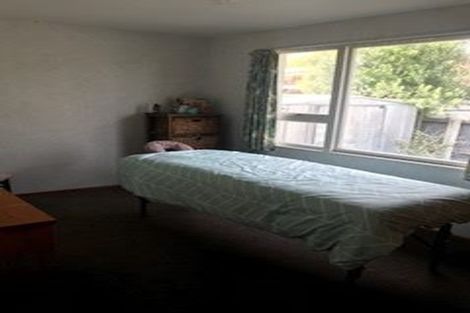 Photo of property in 69b Palmers Road, New Brighton, Christchurch, 8083