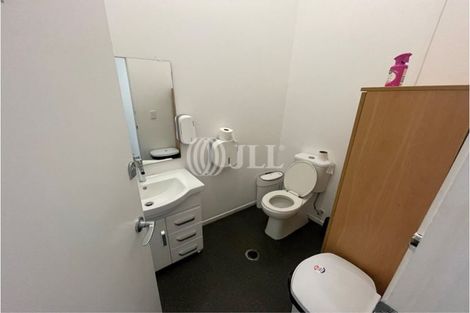 Photo of property in 7 Cooladerry Place, Rosehill, Papakura, 2113