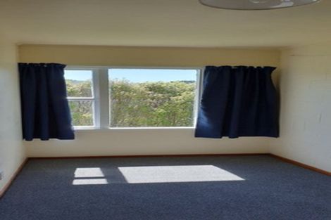 Photo of property in 4/31 Hanover Street, Wadestown, Wellington, 6012