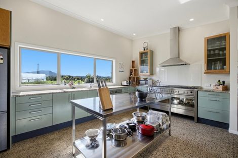 Photo of property in 1961 Te Matai Road, Ngawaro, Te Puke, 3188