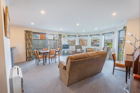 Photo of property in 2 Maling Street, Geraldine, 7930