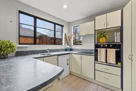 Photo of property in 40a Sawyers Arms Road, Northcote, Christchurch, 8052
