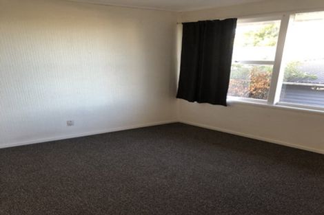 Photo of property in 10 Stanley Avenue, Milford, Auckland, 0620