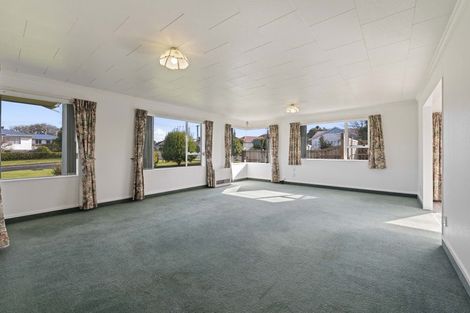 Photo of property in 2a Hamlet Street, Stratford, 4332