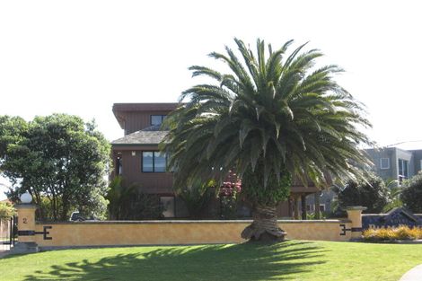 Photo of property in 2 Palm Beach Boulevard, Papamoa Beach, Papamoa, 3118