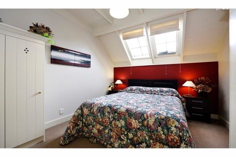 Photo of property in 6750 State Highway 6, Rai Valley, 7194