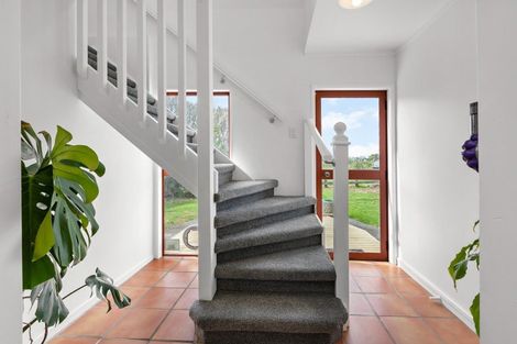 Photo of property in 594 Gordonton Road, Gordonton, Hamilton, 3281