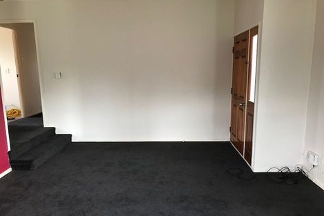 Photo of property in 33 Addison Drive, Glendene, Auckland, 0602