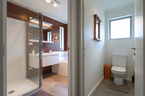 Photo of property in 13 Sanctuary Drive, Stoke, Nelson, 7011