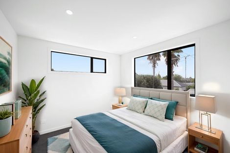 Photo of property in 3/13 Pulham Crescent, Queenwood, Hamilton, 3210