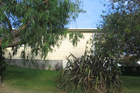Photo of property in 6 Spey Place, Papakowhai, Porirua, 5024