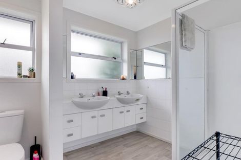 Photo of property in 19 Endeavour Street, North New Brighton, Christchurch, 8083