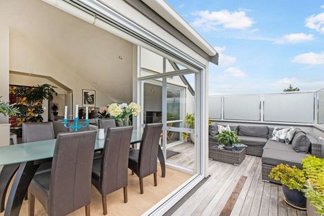 Photo of property in 2/38 Bayswater Avenue, Bayswater, Auckland, 0622