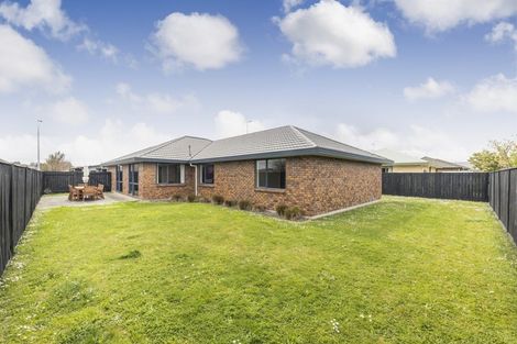 Photo of property in 40 Brooklyn Heights Drive, Kelvin Grove, Palmerston North, 4414