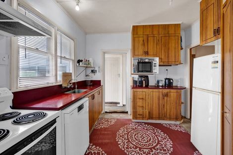 Photo of property in 239 Tawhiti Road, Hawera, 4672