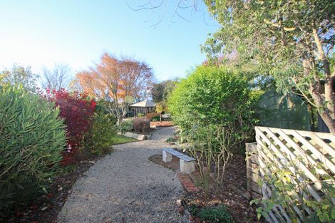 Photo of property in 59 Main Street, Weston, Oamaru, 9401