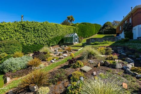 Photo of property in 1 Jane Street, Macandrew Bay, Dunedin, 9014