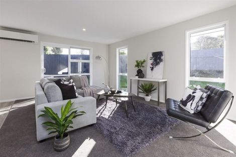 Photo of property in 74 Heretaunga Street, Palmerston North, 4414