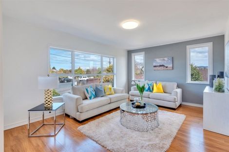 Photo of property in 57 Metcalfe Road, Ranui, Auckland, 0612