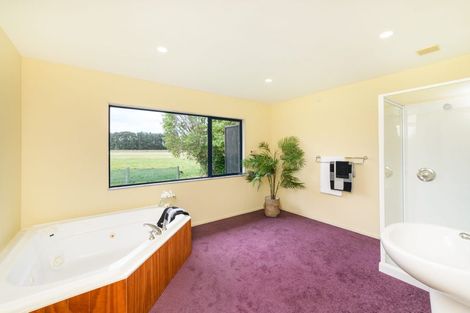 Photo of property in 159 Kawakawa Road, Feilding, 4775