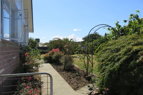 Photo of property in 10 George Street, Pleasant Point, 7903