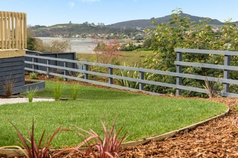 Photo of property in 78 Hammond Street, Hairini, Tauranga, 3112