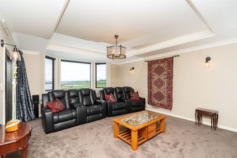 Photo of property in 250a Driver Road, Horsham Downs, Hamilton, 3281