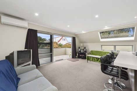 Photo of property in 96e Clyde Street, Hamilton East, Hamilton, 3216