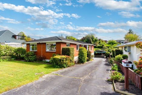 Photo of property in 18 Kennedy Road, Fairfield, Dunedin, 9018