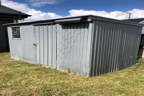 Photo of property in 157c Nixon Street, Hamilton East, Hamilton, 3216