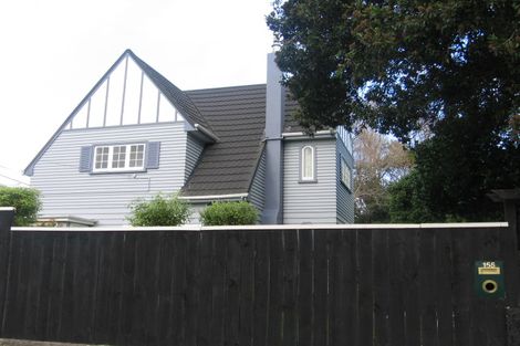 Photo of property in 2 Hinemoa Street, Waiwhetu, Lower Hutt, 5010