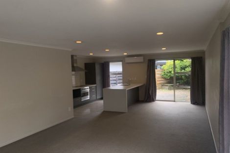 Photo of property in 15c Beaumont Street, Hamilton East, Hamilton, 3216