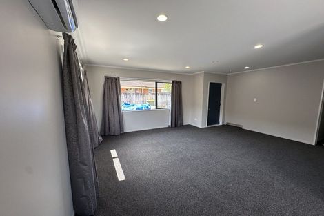 Photo of property in 45a President Avenue, Papakura, 2110