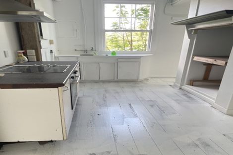 Photo of property in 9 Mortimer Terrace, Aro Valley, Wellington, 6021