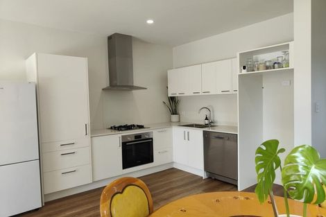 Photo of property in 15 Bugle Road, Totara Park, Auckland, 2019