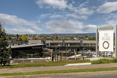 Photo of property in 32 Ridge Drive, Omokoroa, 3114