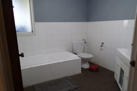 Photo of property in 44 Meadow Street, Lumsden, 9730