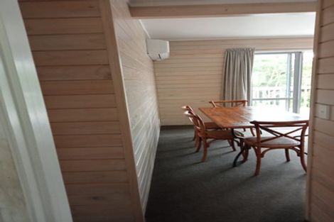 Photo of property in 24 Amokura Drive, Kerikeri, 0230