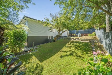 Photo of property in 22a Arawhata Street, Ranui, Porirua, 5024